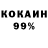 Кетамин VHQ Veronika Bulavka