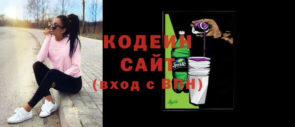 дживик Гусев