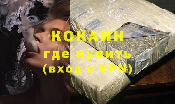дживик Гусев