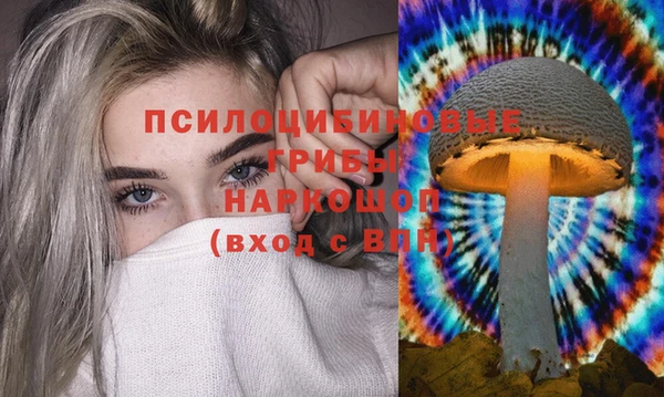 прущая мука Горнозаводск